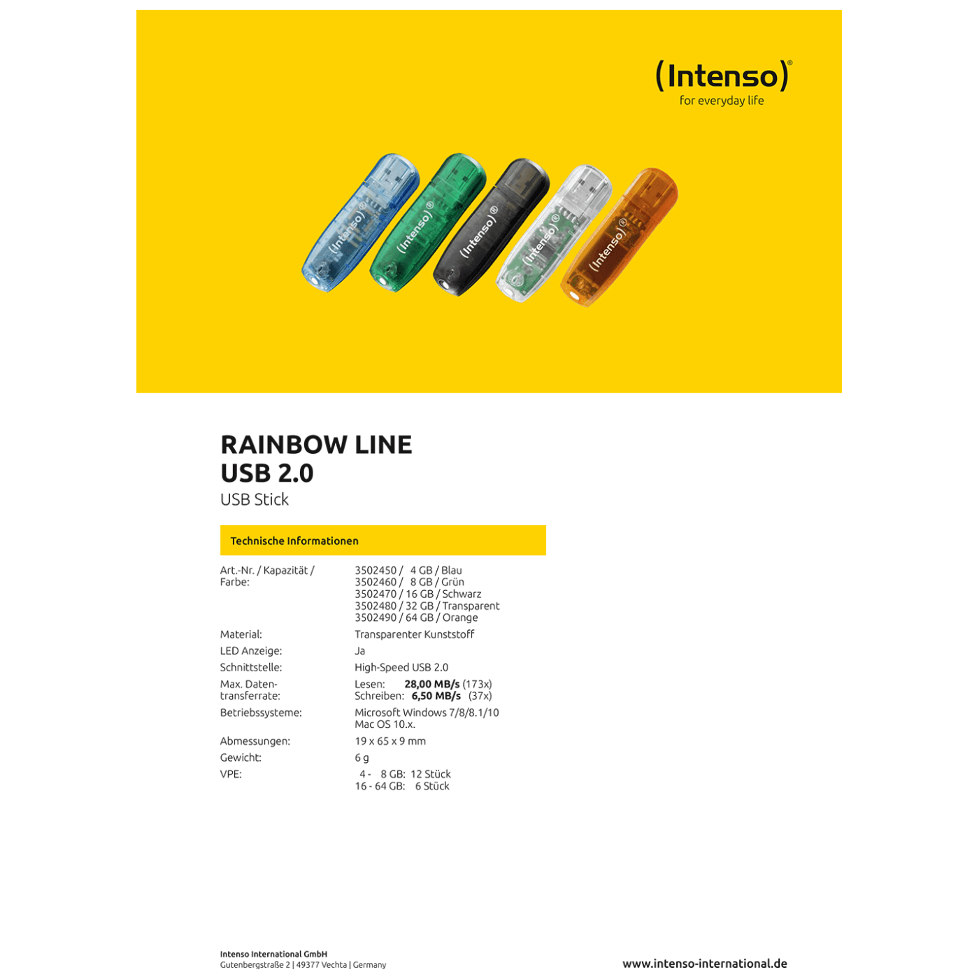 6830aebdae0ff4a4f270c5e2