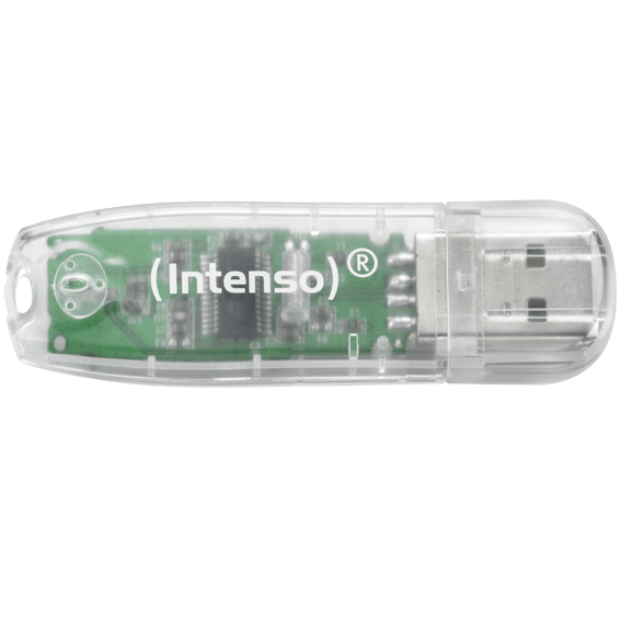 6830aebdae0ff4a4f270c5f9