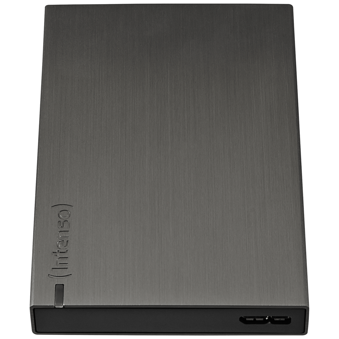 6830aee0ae0ff4a4f270cdf3