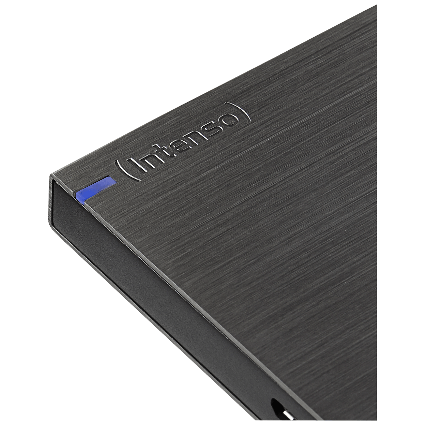 6830aee0ae0ff4a4f270cdf8