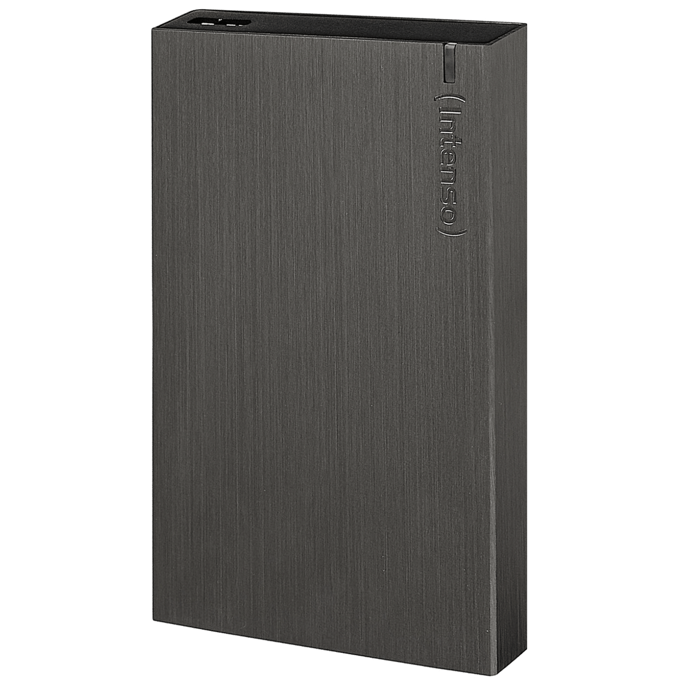 6830aee1ae0ff4a4f270ce16