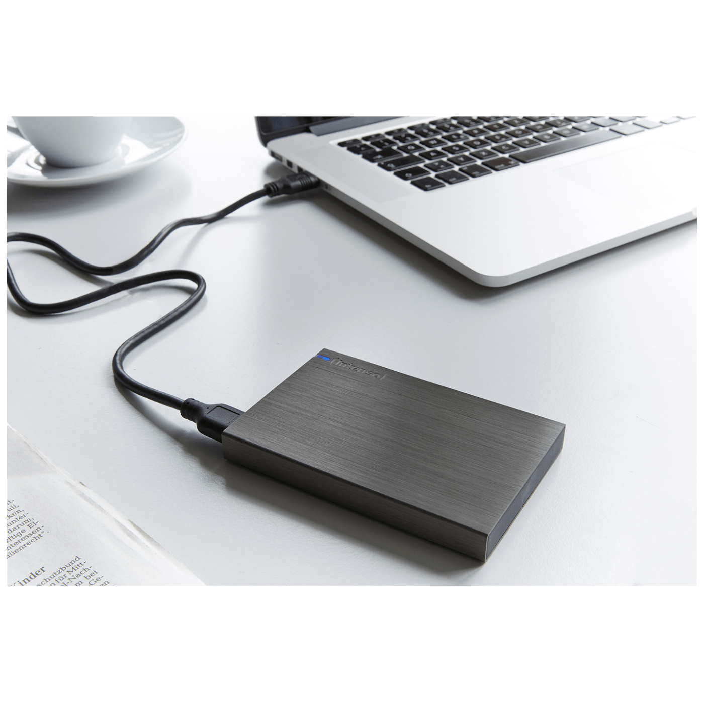 6830aee1ae0ff4a4f270ce1b