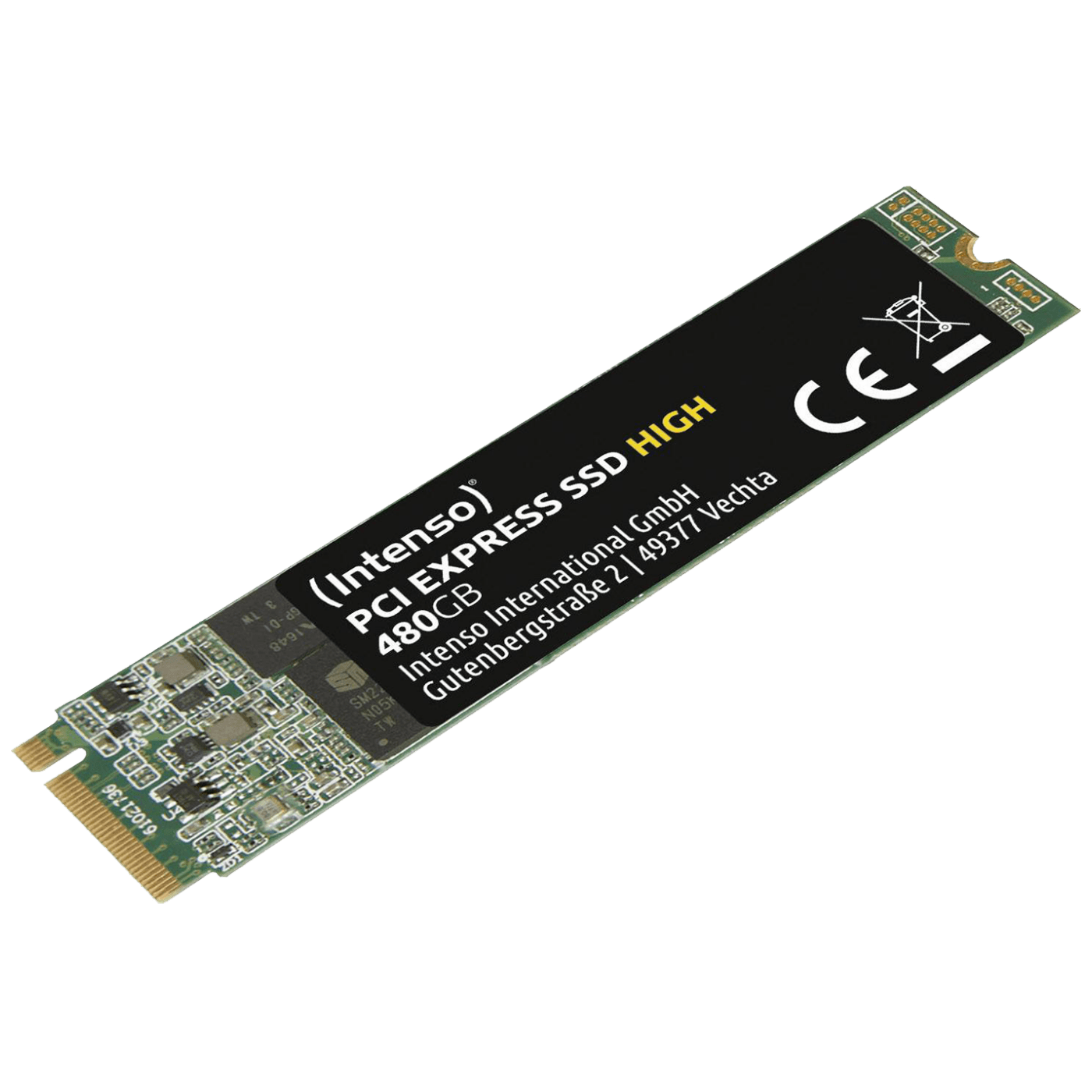 6830aee2ae0ff4a4f270ce67