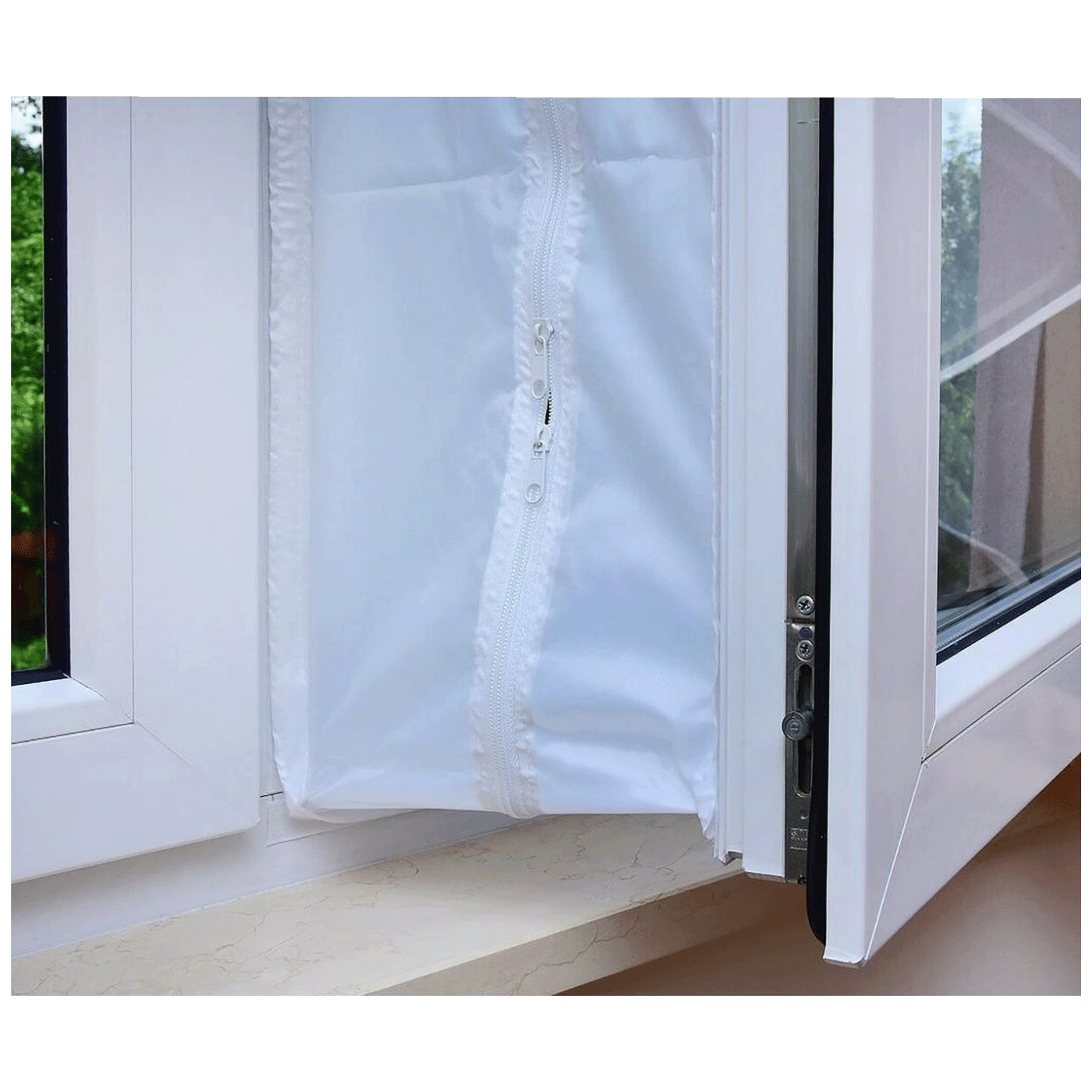 6830aef8ae0ff4a4f270d363