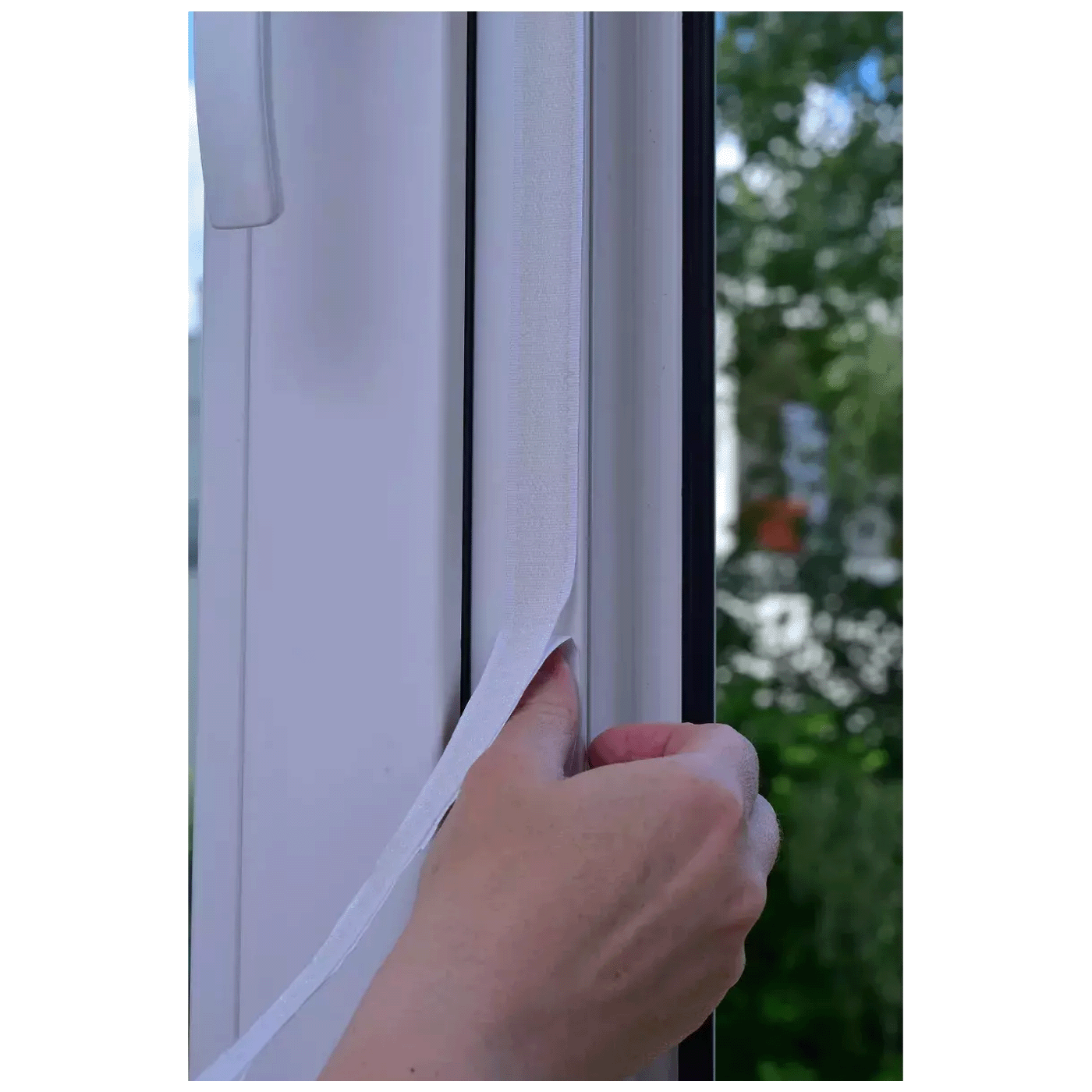 6830aef9ae0ff4a4f270d376