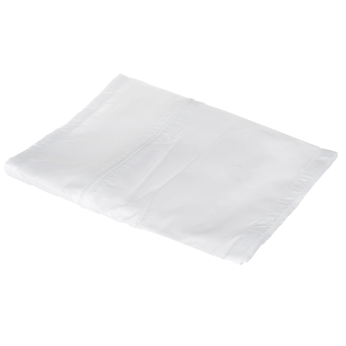 6830aef9ae0ff4a4f270d387