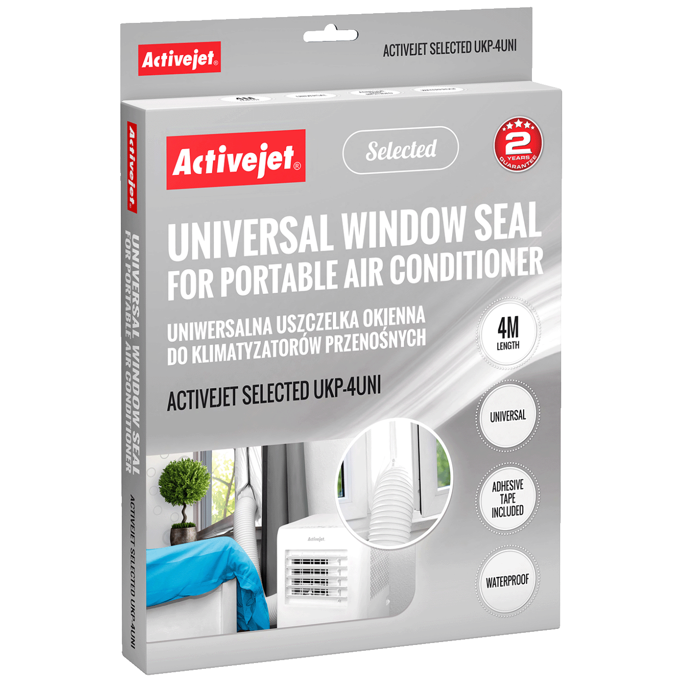 6830aef9ae0ff4a4f270d38c