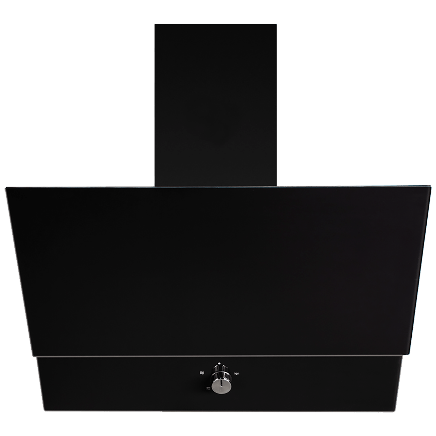 6830bb373017c513db16d0d2