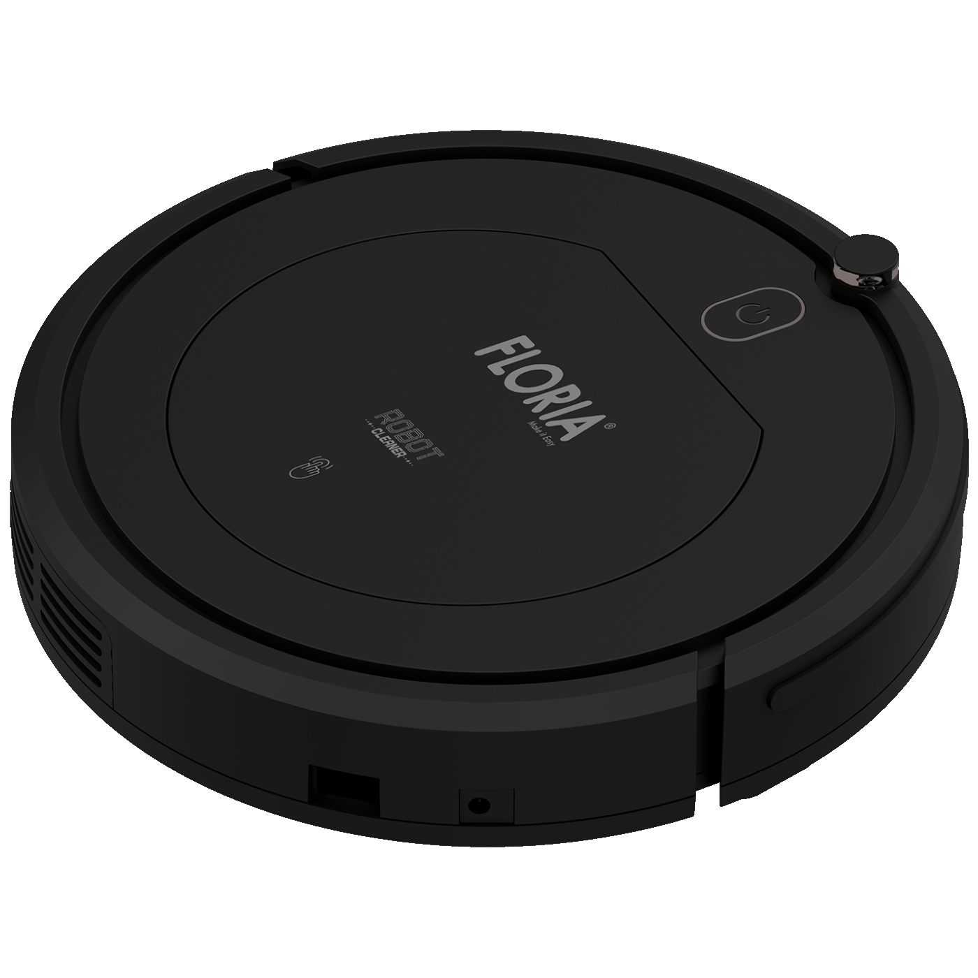 6830bb613017c513db16e804