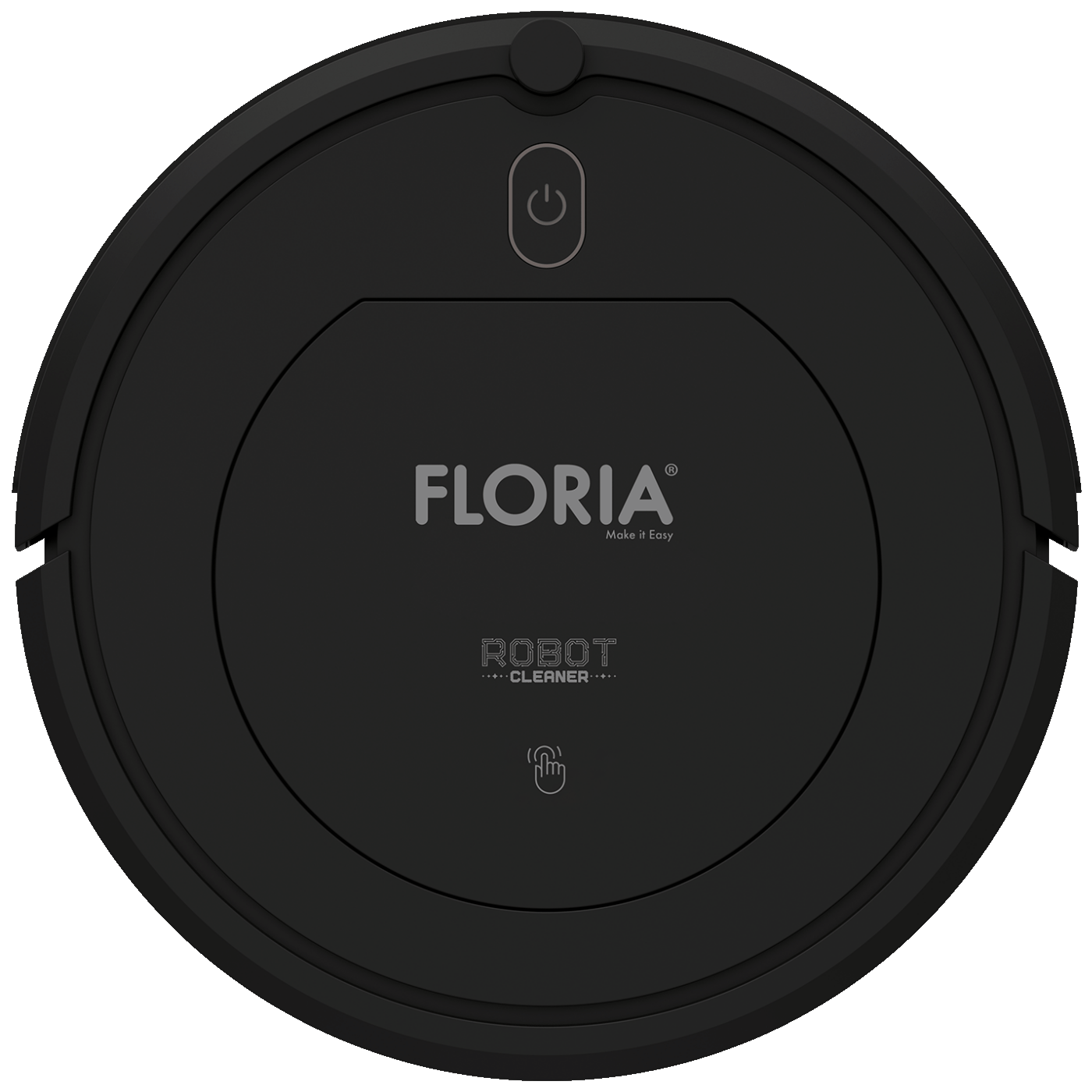 6830bb623017c513db16e815