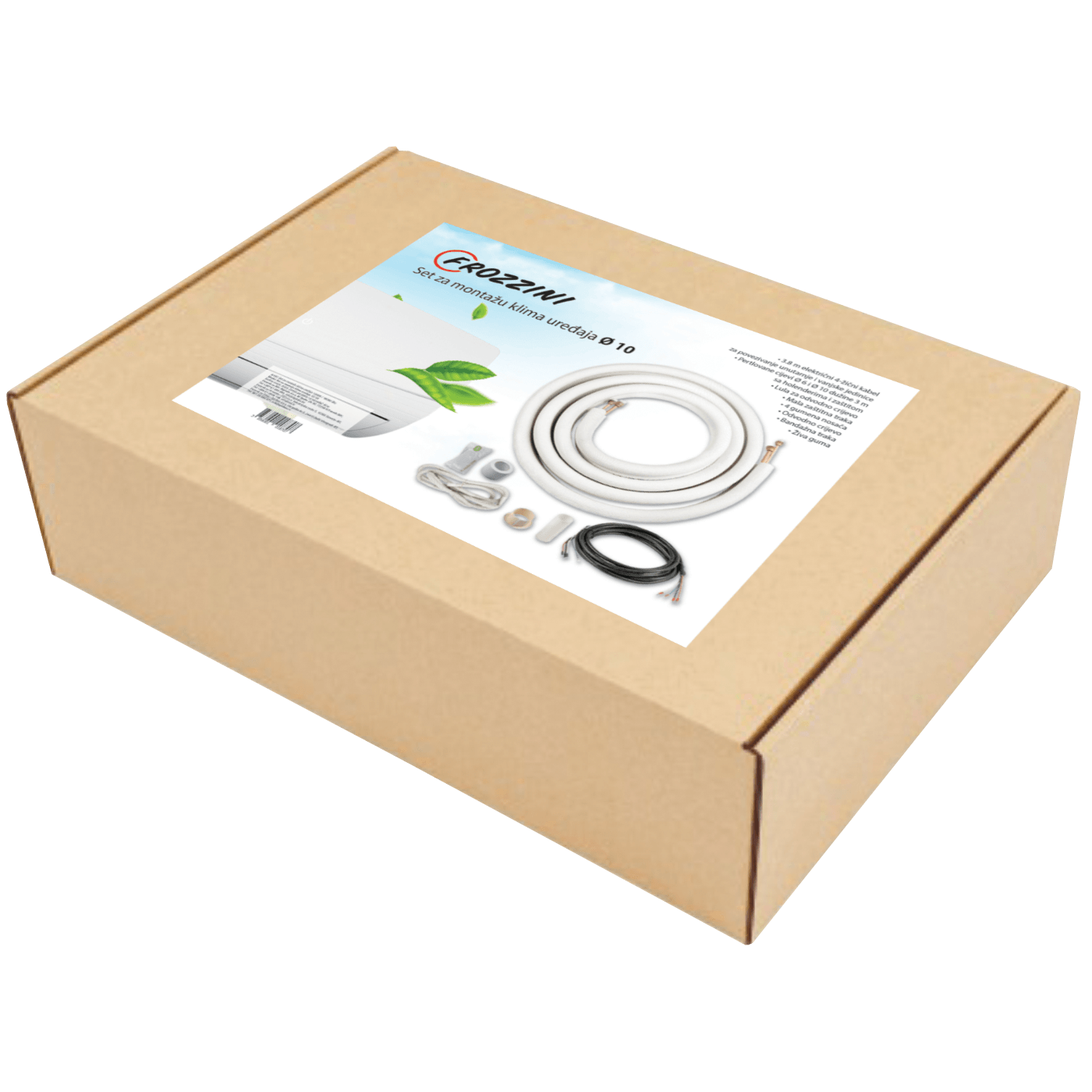 6830bb743017c513db16f06b