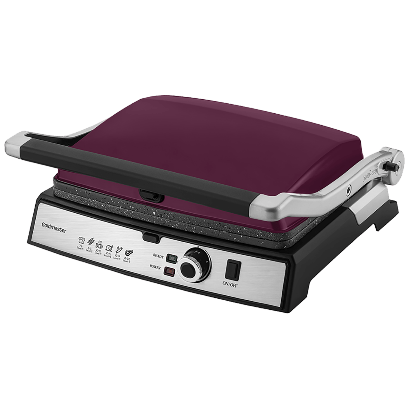 6830bb8c3017c513db16fec0