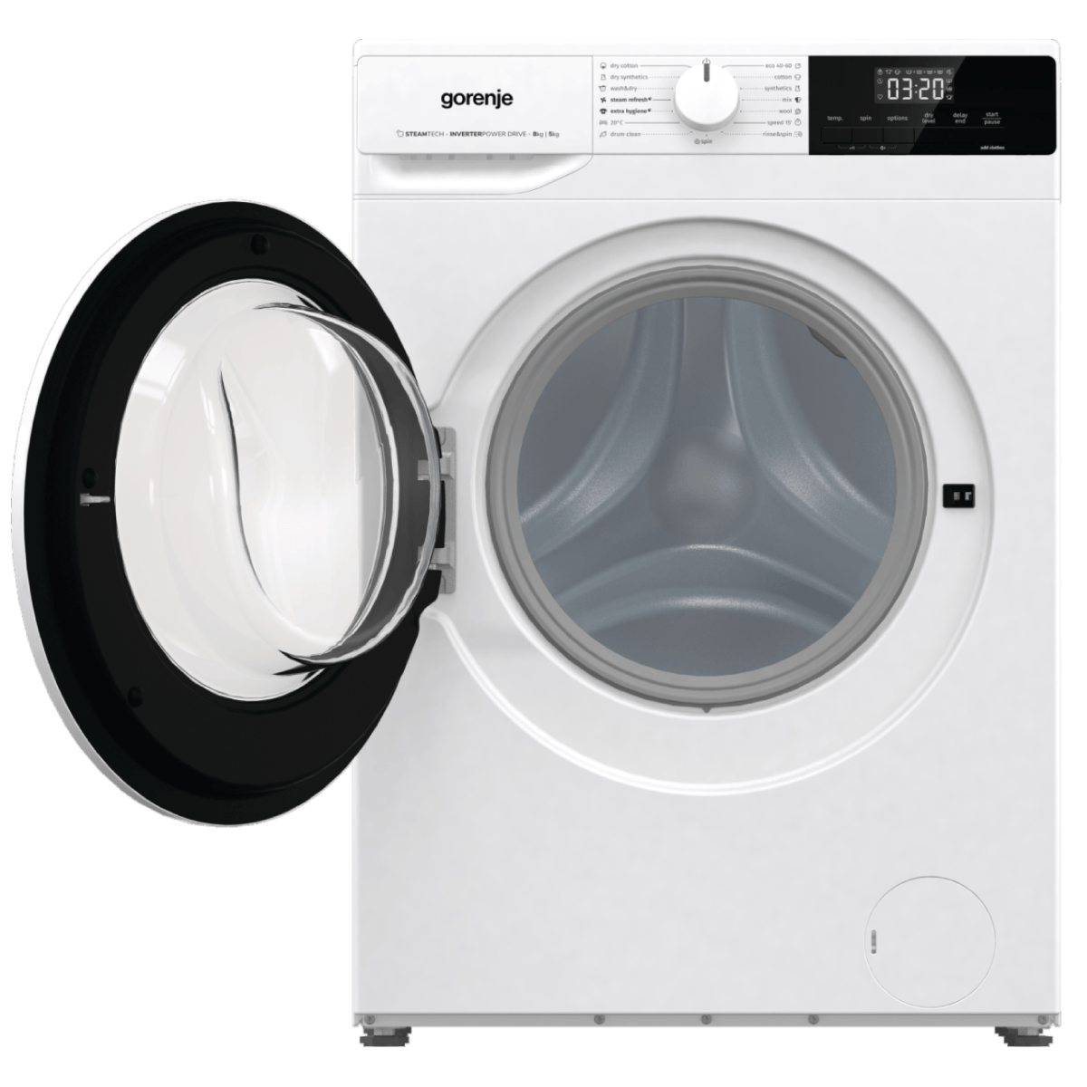 6830bbd23017c513db1723af