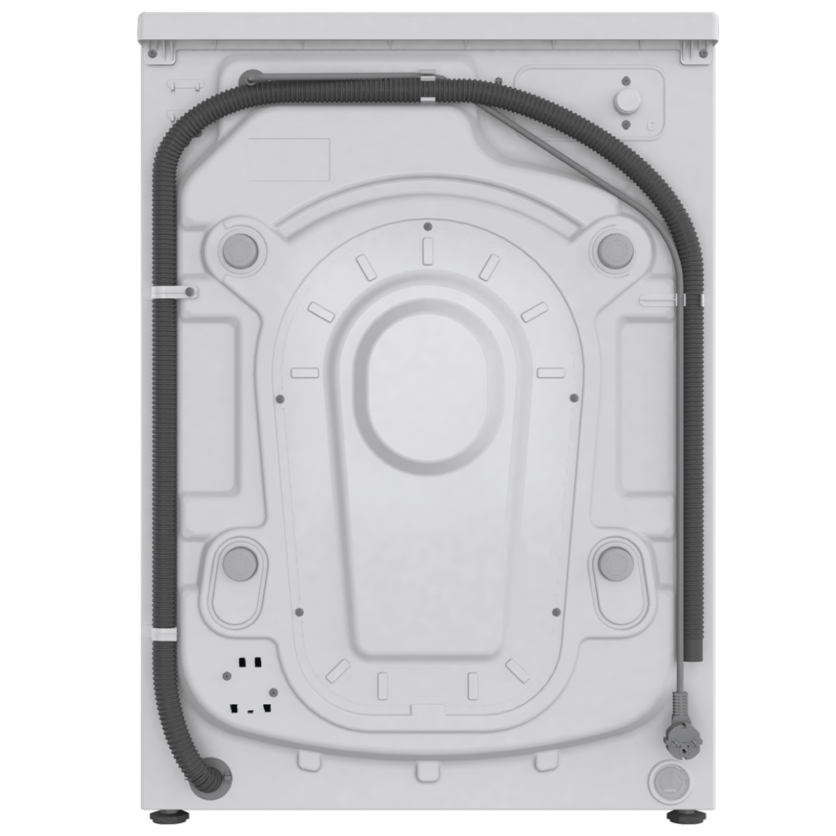 6830bbd23017c513db1723b4