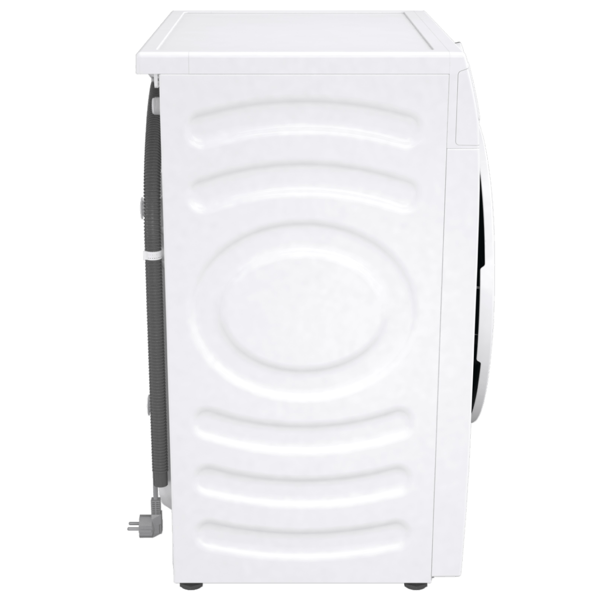 6830bbd23017c513db1723b9