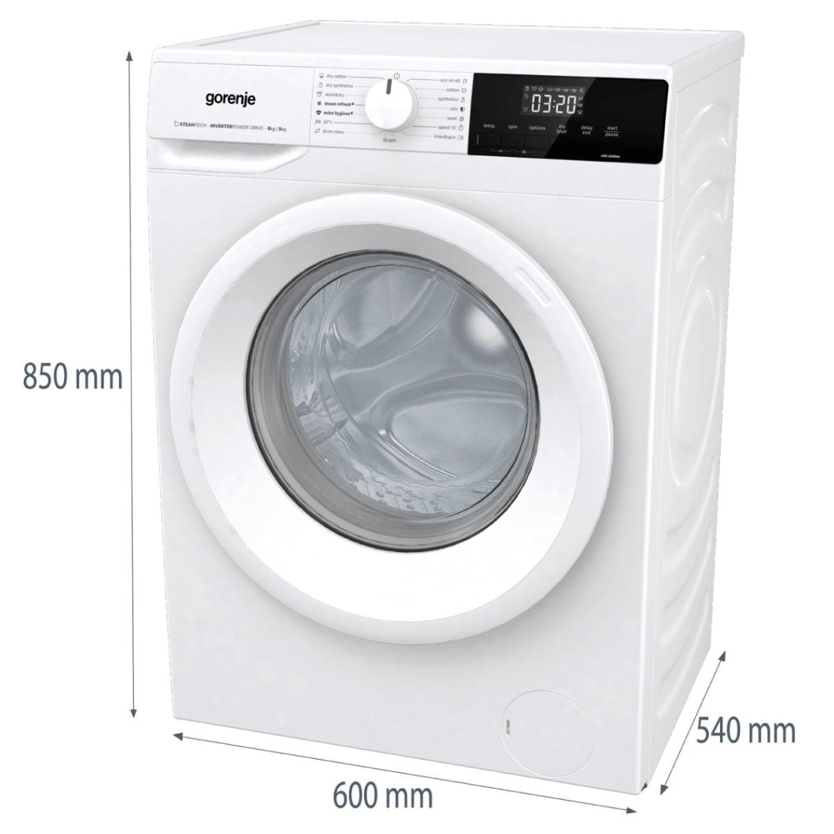 6830bbd33017c513db1723be