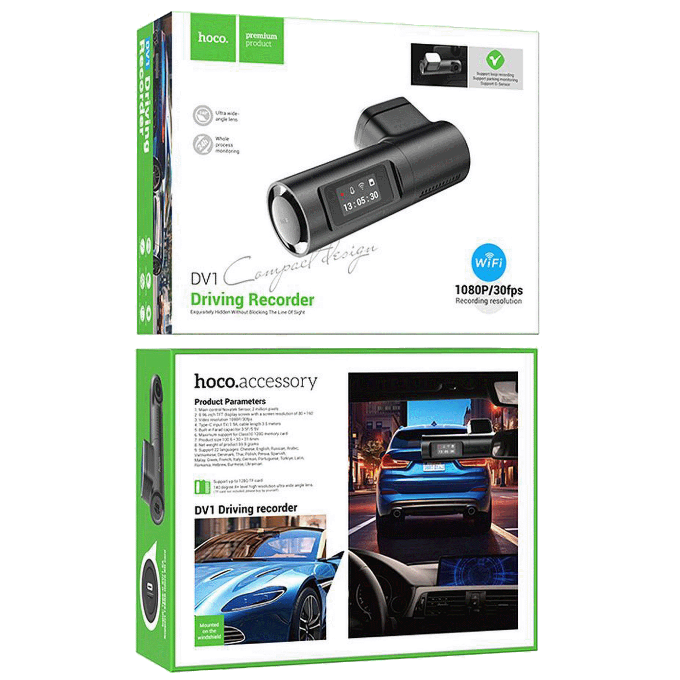 6830bce33017c513db1795c1