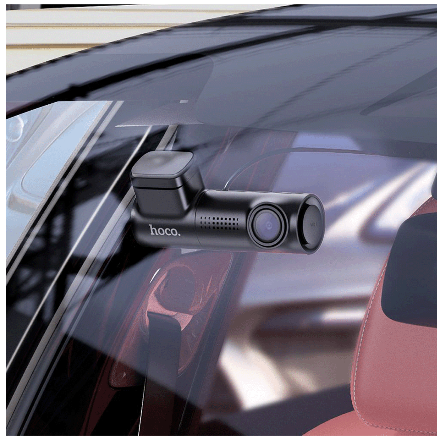 6830bce33017c513db1795c6