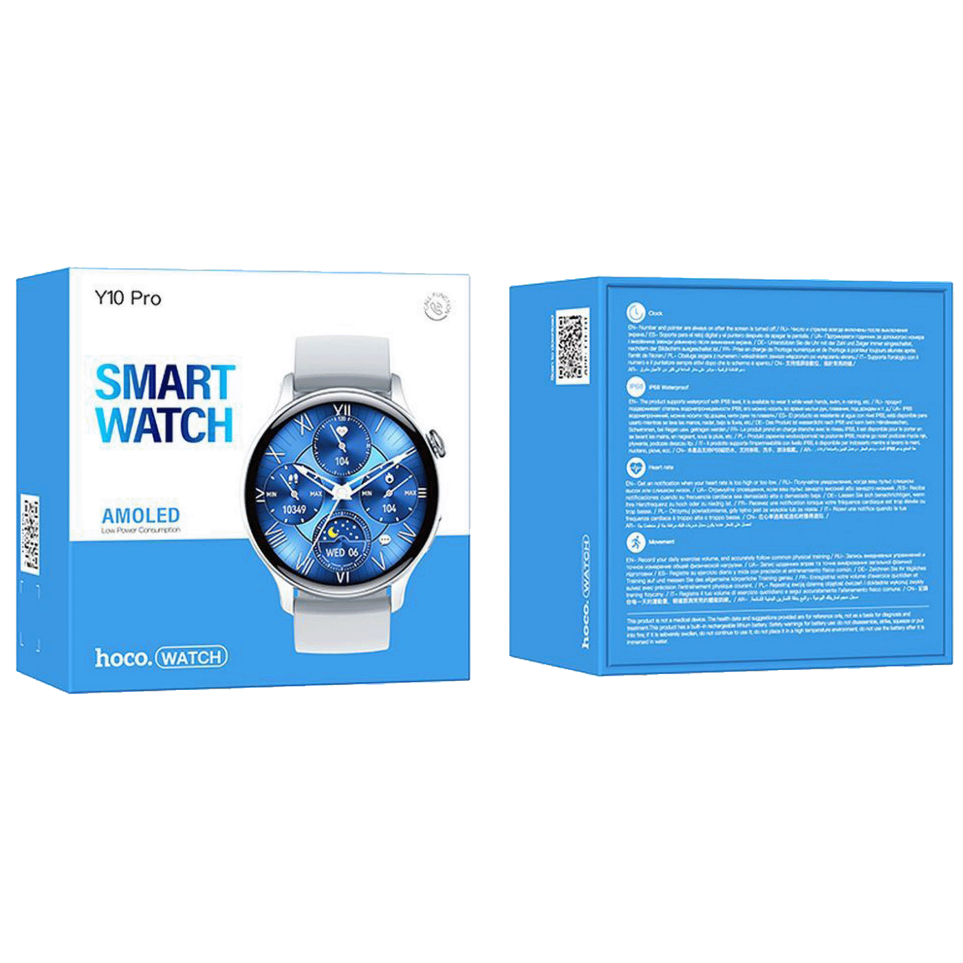 6830bcec3017c513db179968