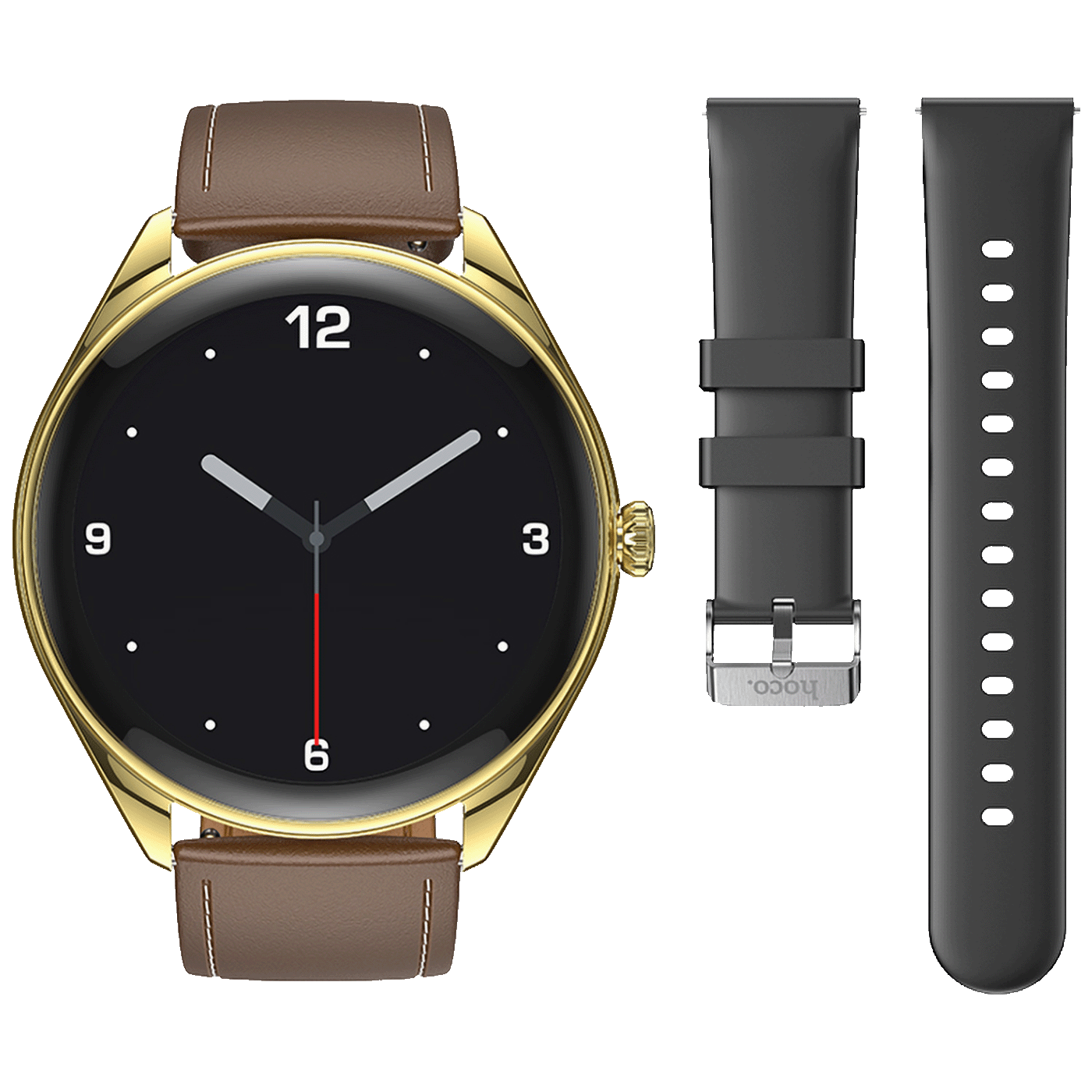 6830bcf53017c513db179cfc