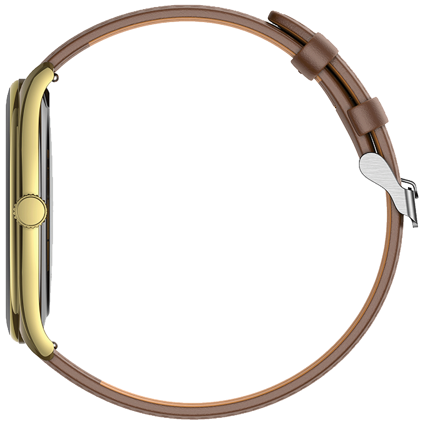 6830bcf53017c513db179d01