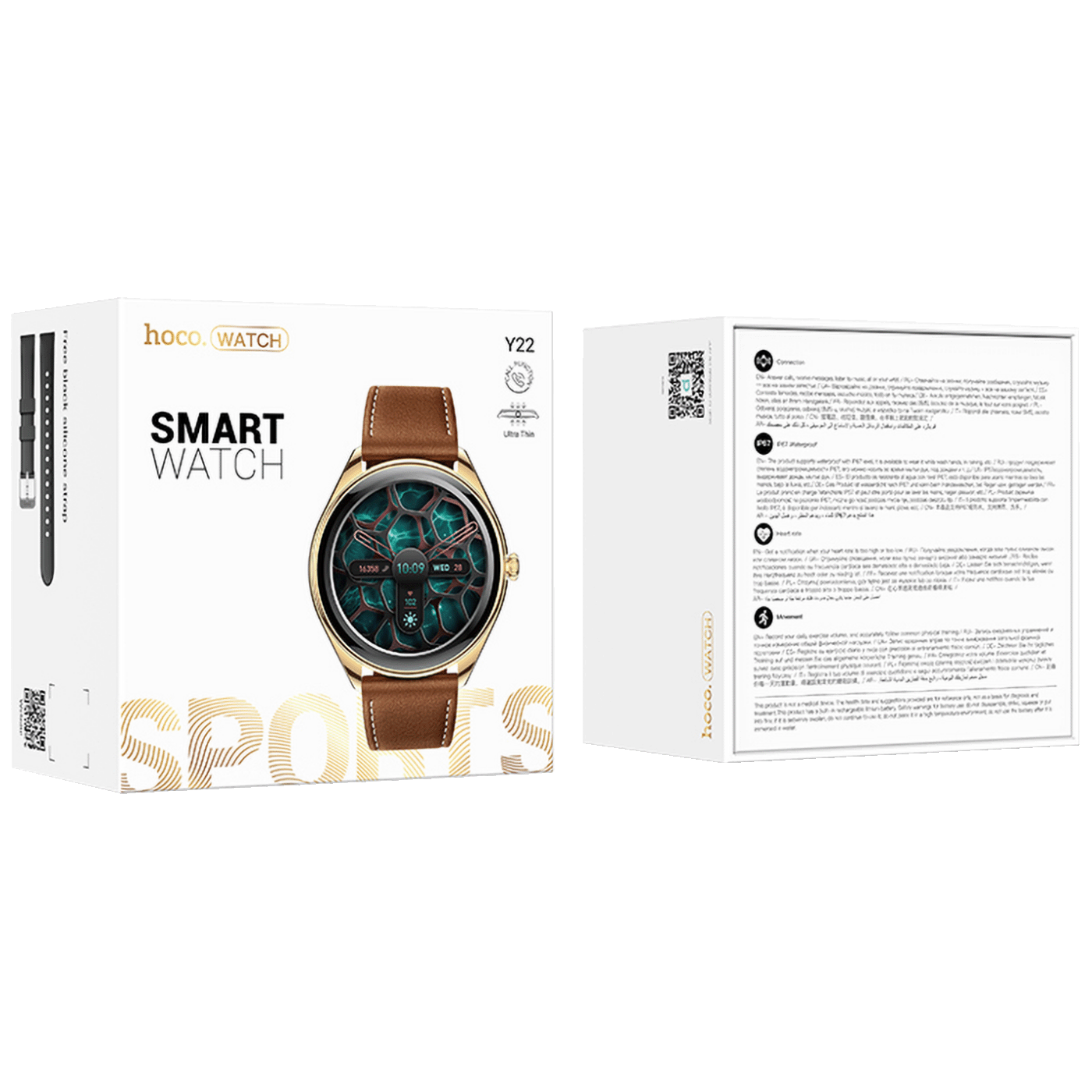 6830bcf53017c513db179d06