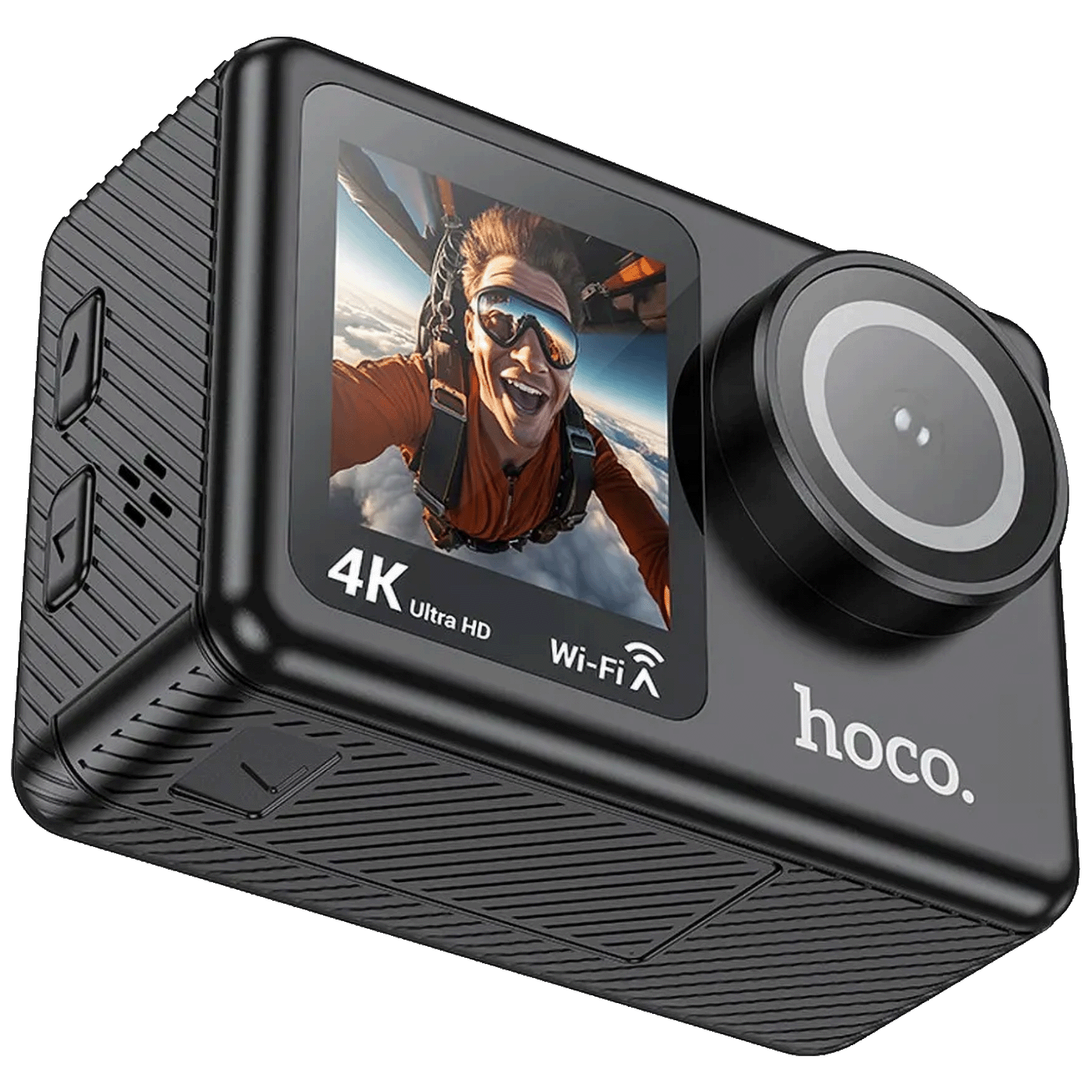 6830bcfb3017c513db179f40