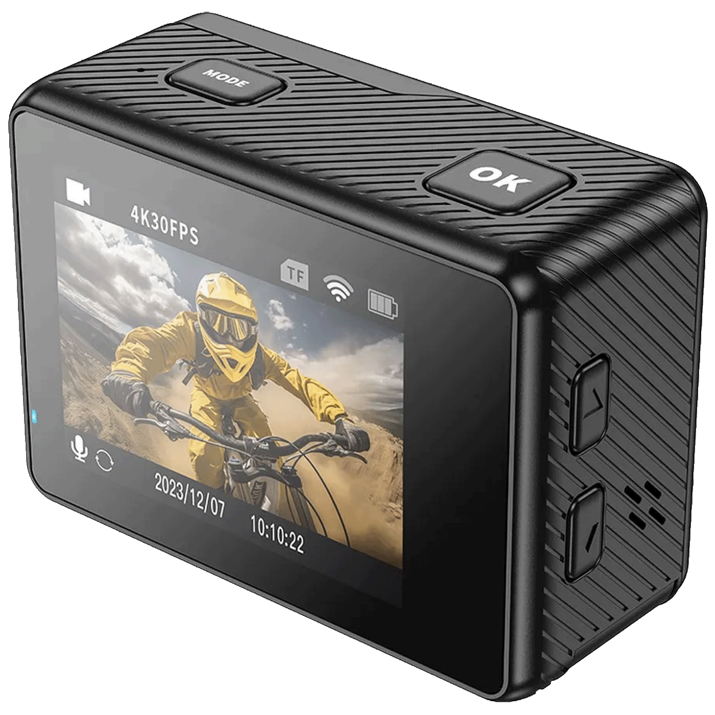 6830bcfb3017c513db179f4d