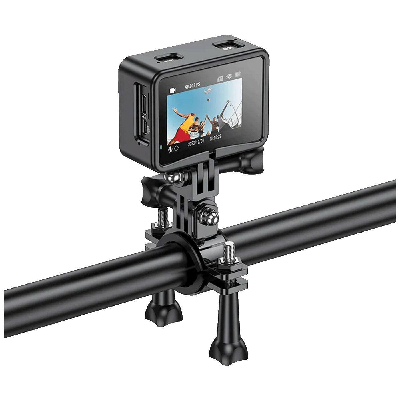 6830bcfb3017c513db179f61