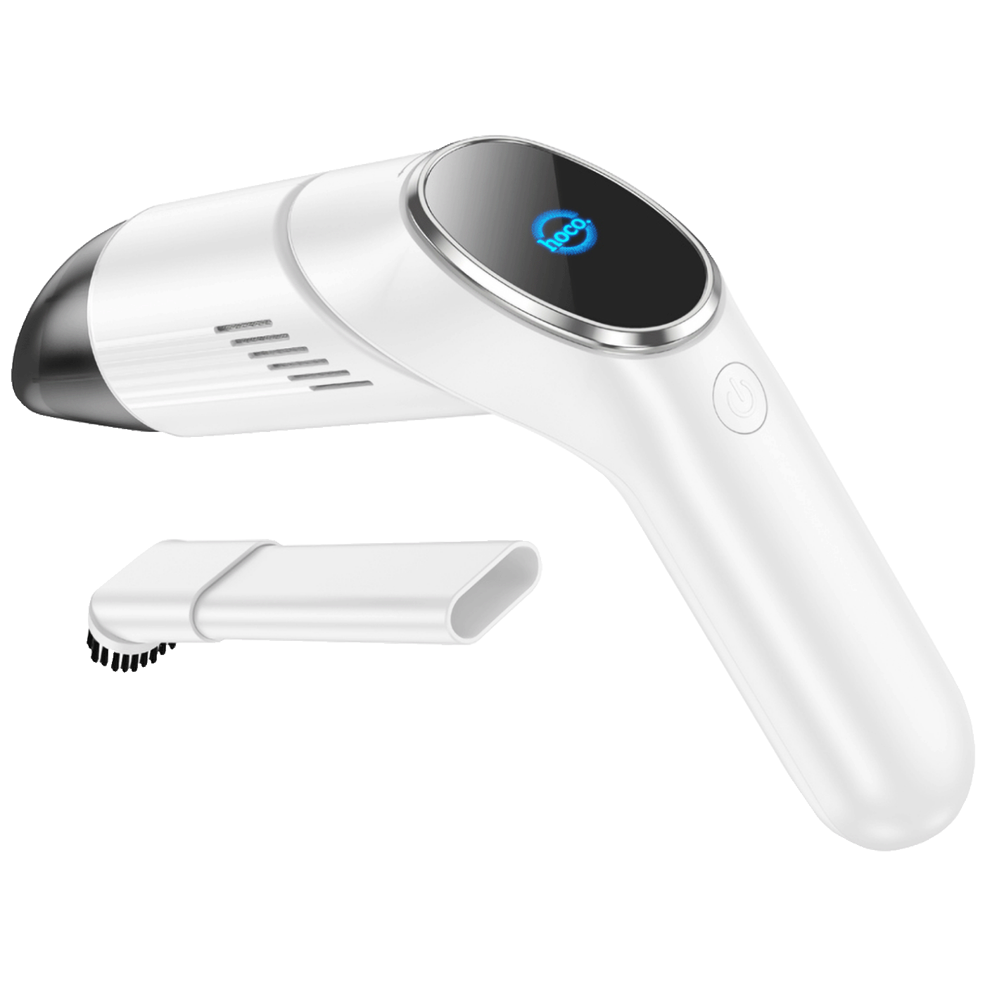 6830bd0f3017c513db17a651