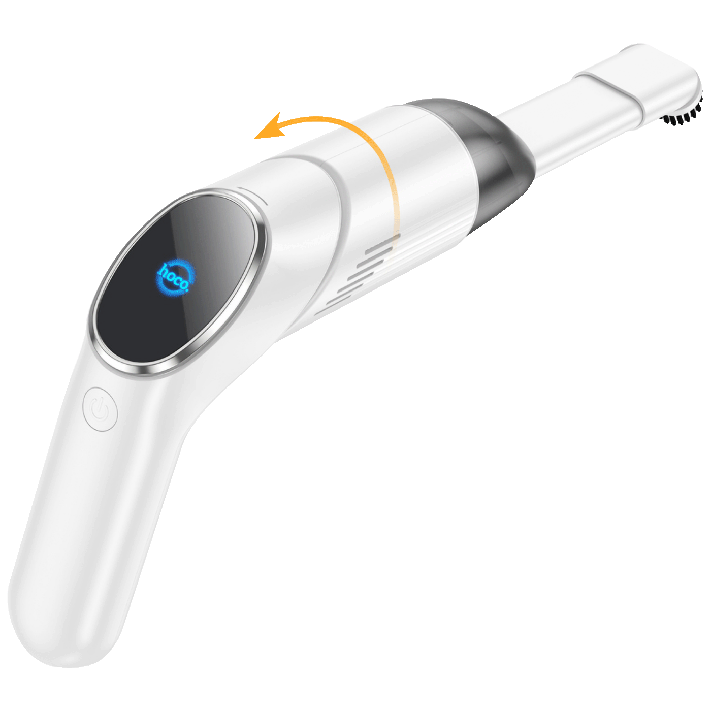 6830bd103017c513db17a65c