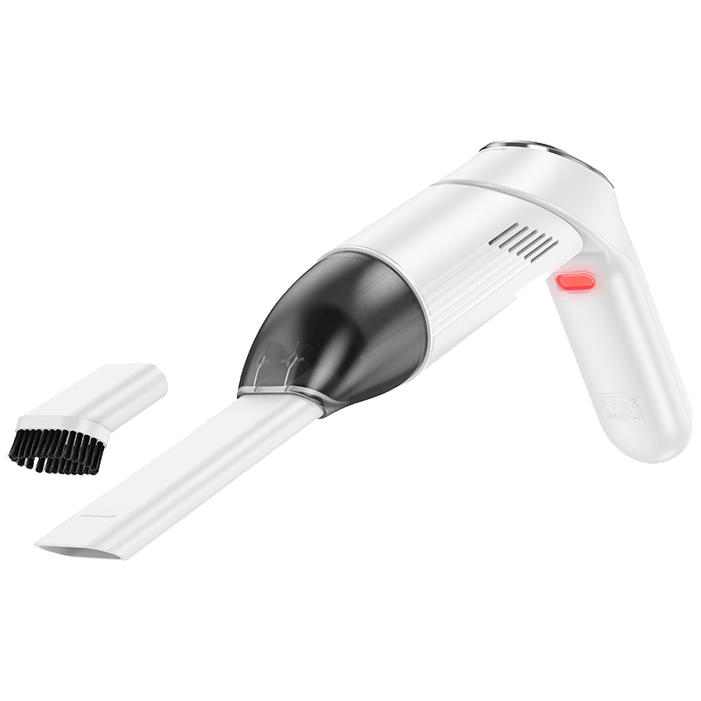 6830bd103017c513db17a661