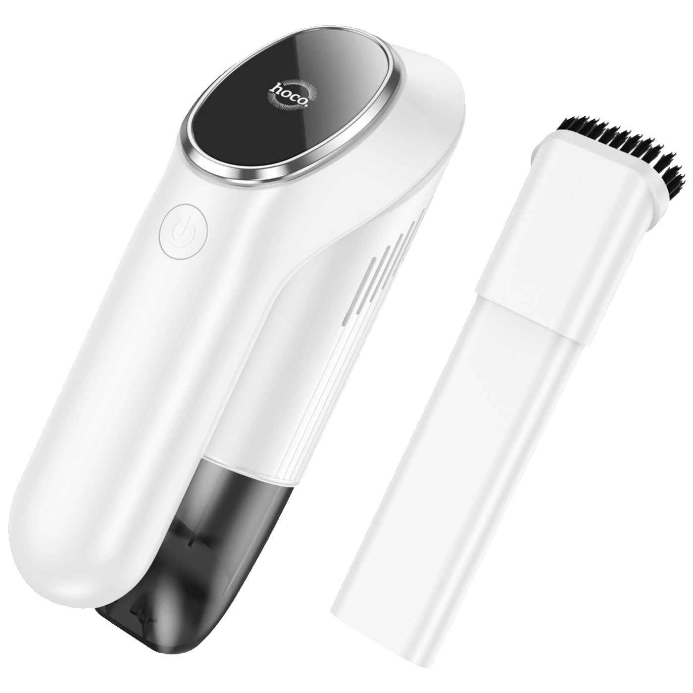 6830bd103017c513db17a666