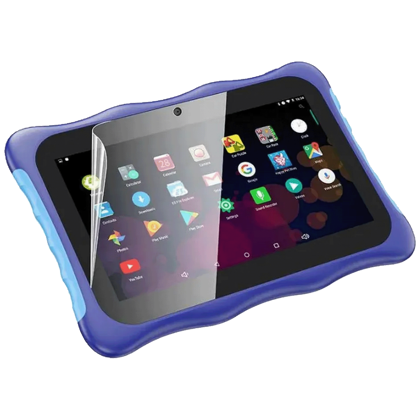 6830bd303017c513db17b1f7