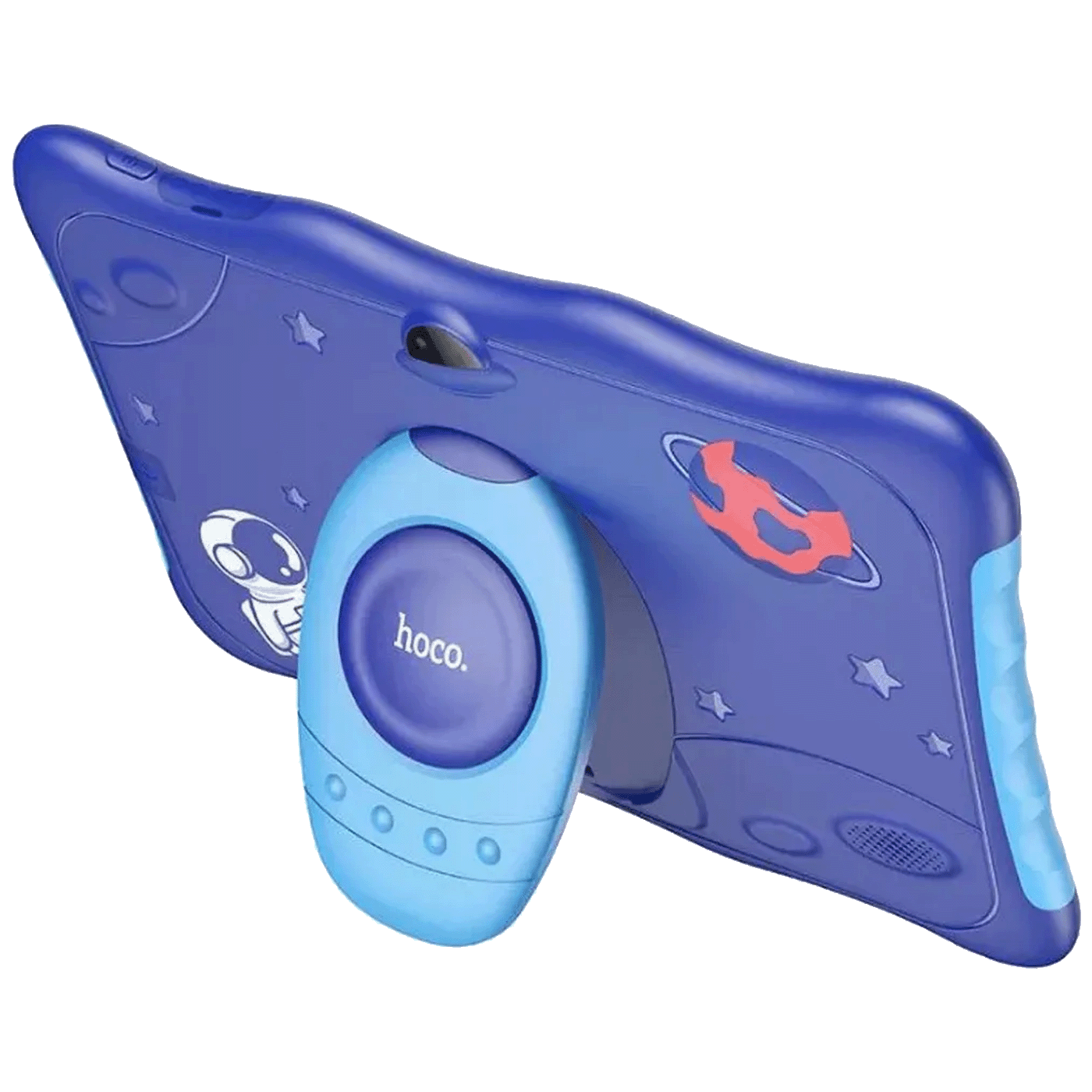 6830bd303017c513db17b1fc