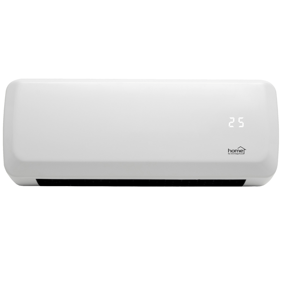 6830bdc13017c513db1809ba