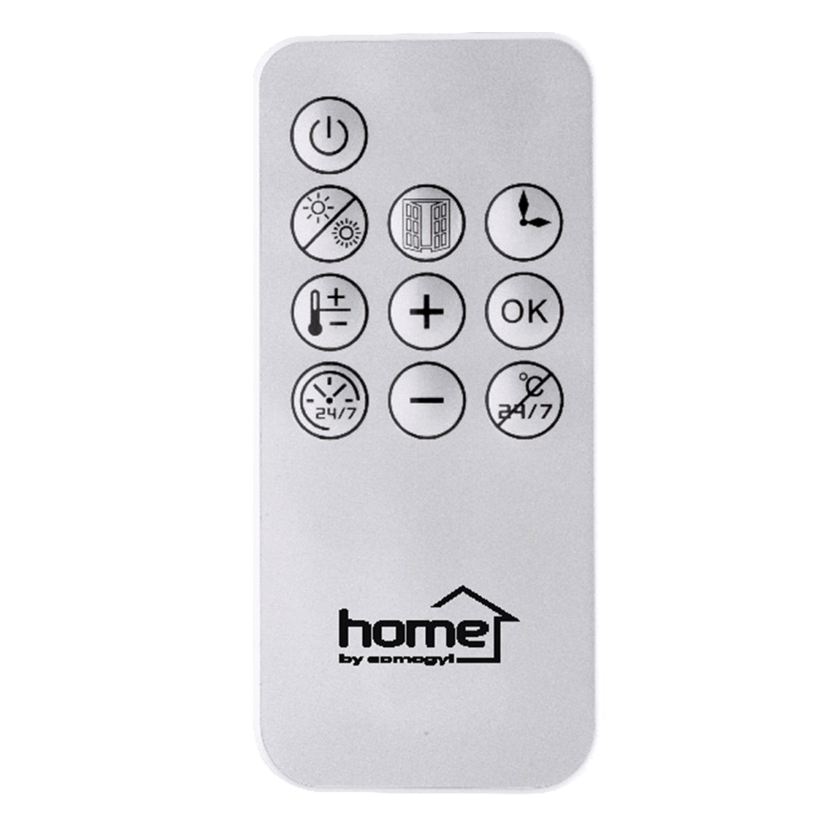 6830bdc23017c513db1809cc