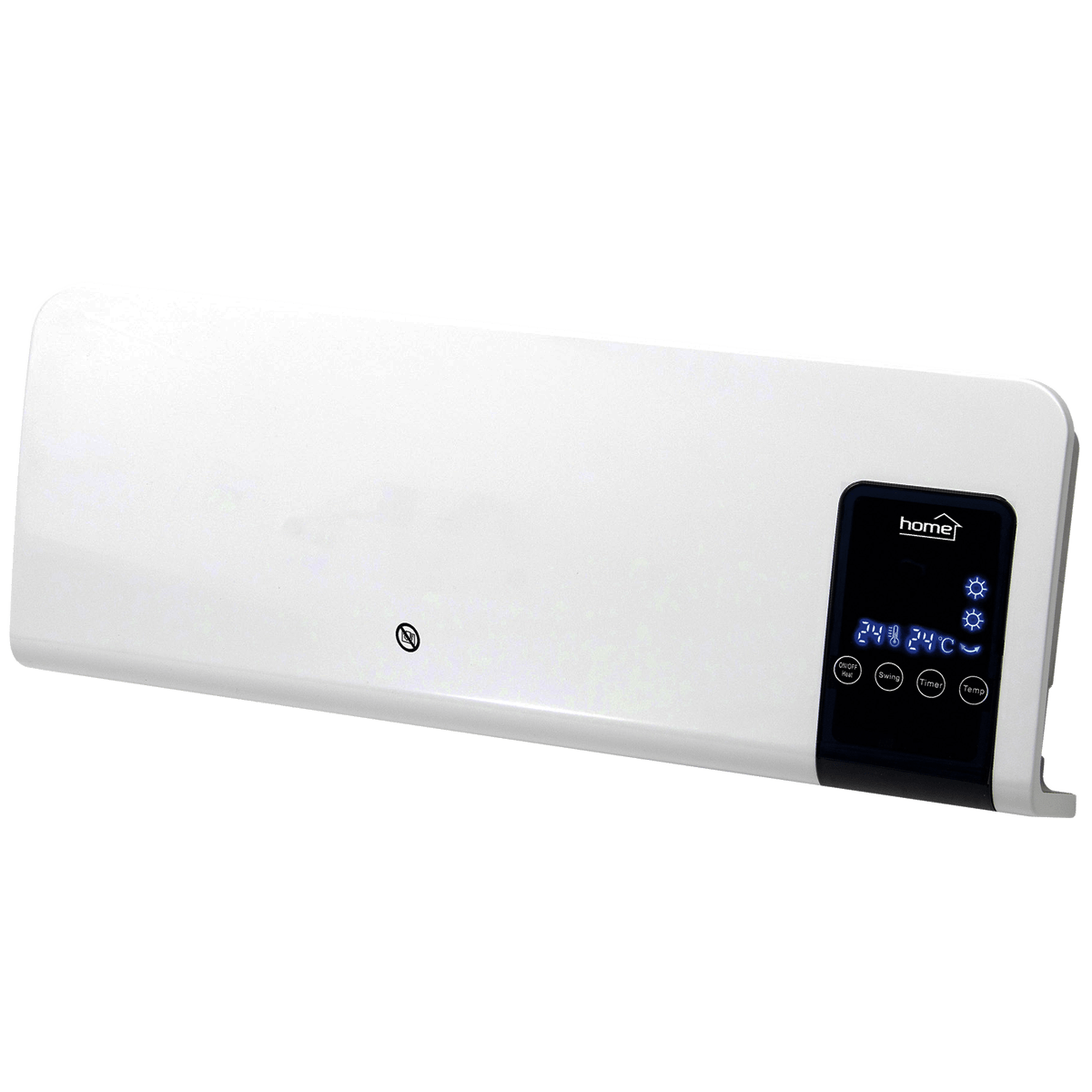 6830bdc33017c513db180a31