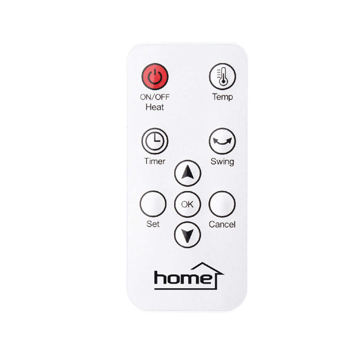 6830bdc33017c513db180a4e