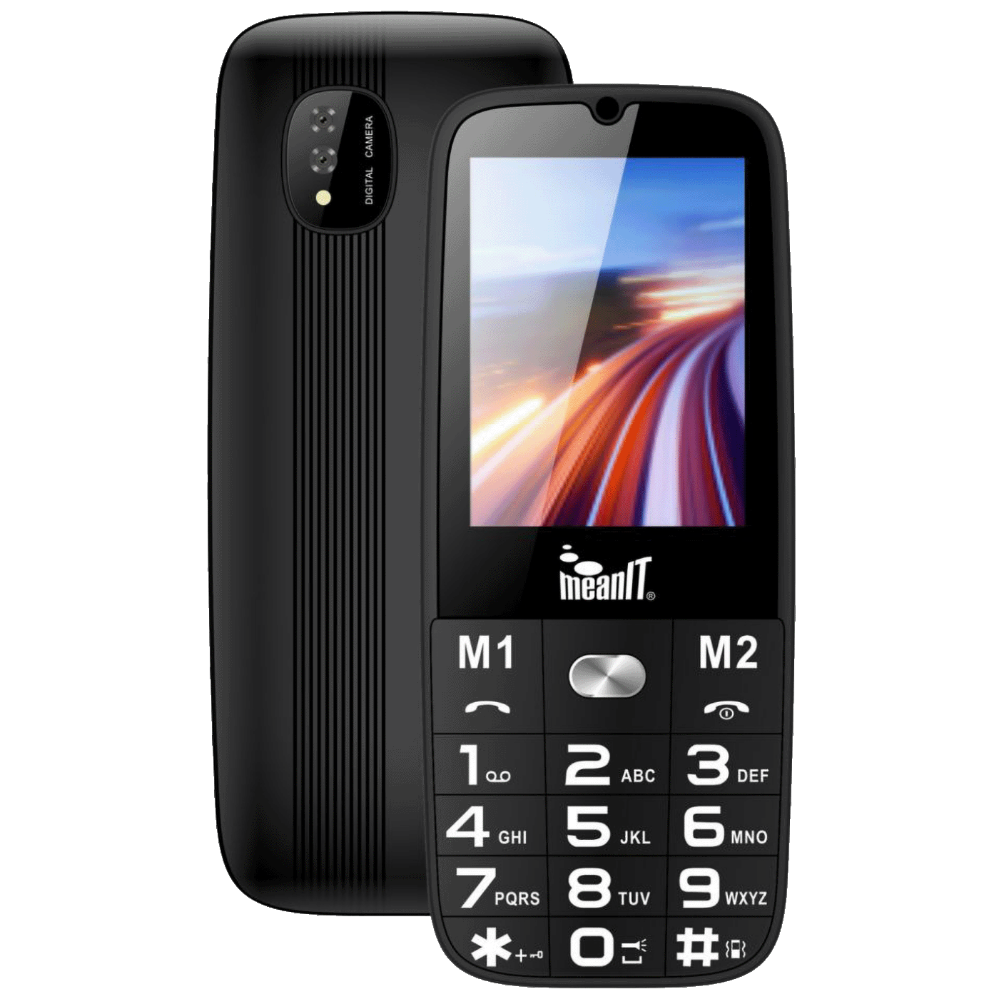 6830c0933017c513db196614