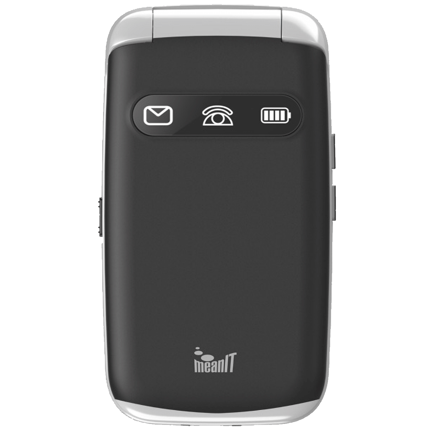 6830c0953017c513db1966f3