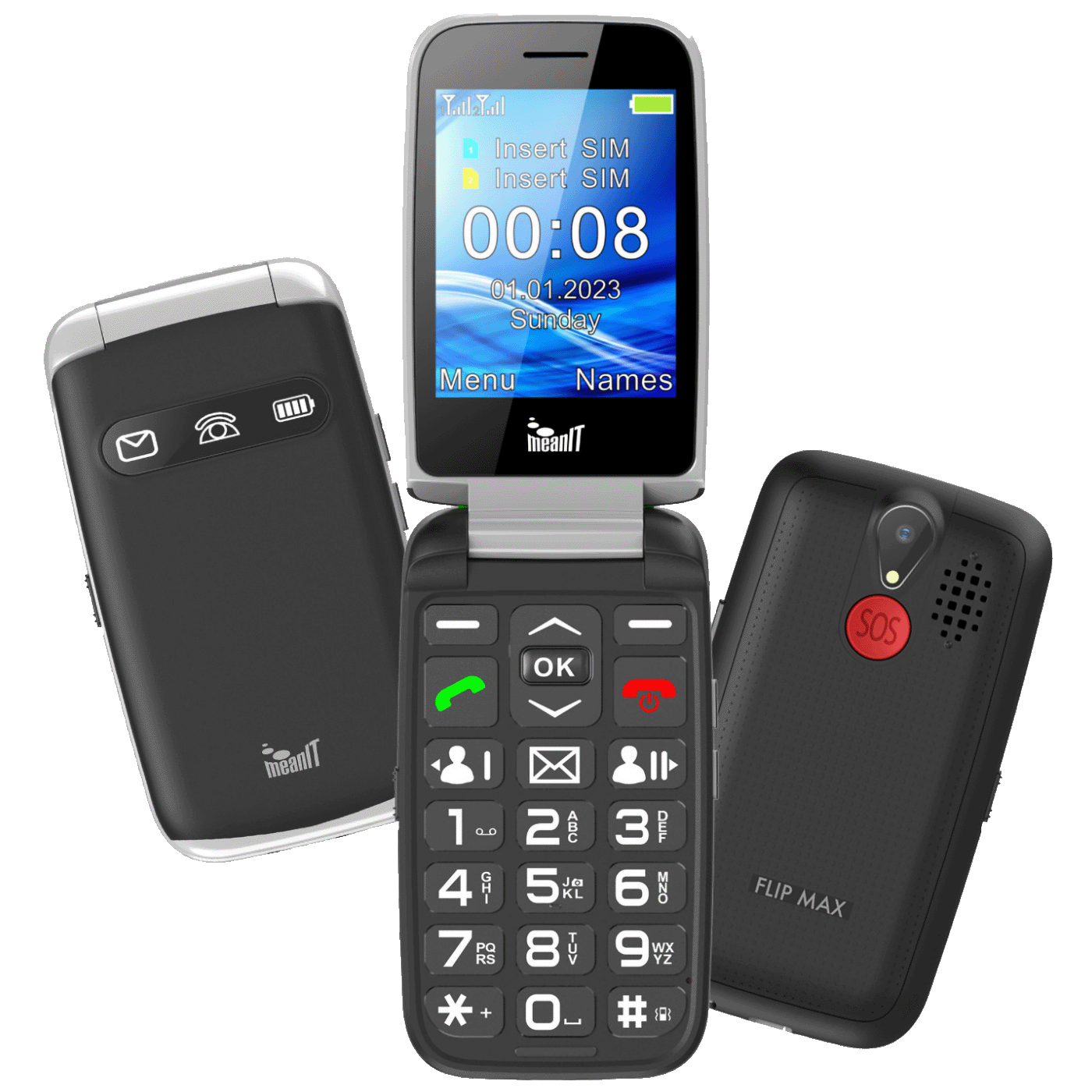 6830c0953017c513db1966fd