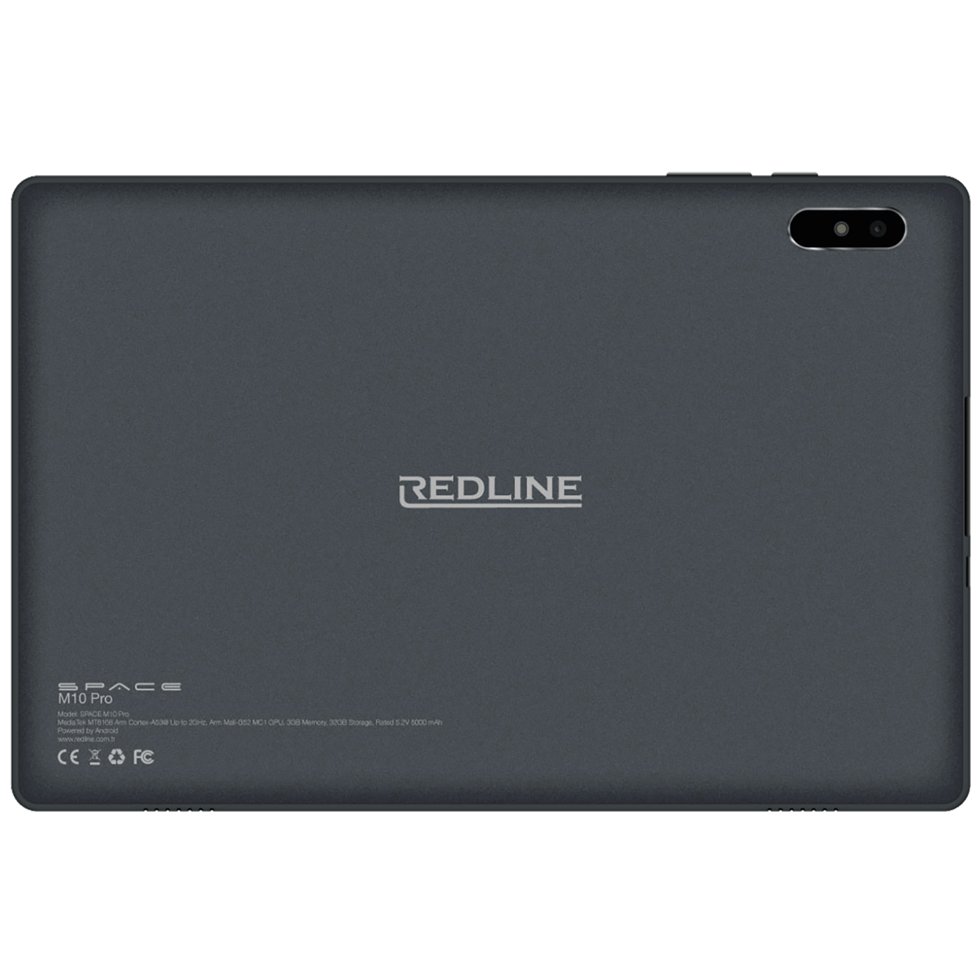 6830c2253017c513db1a1aa6