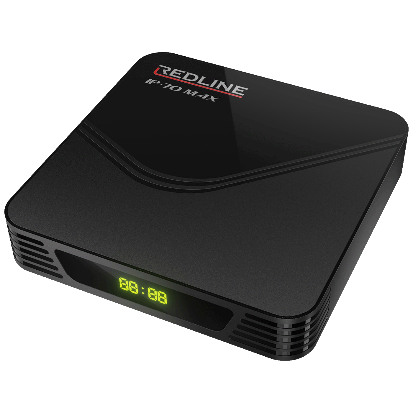 6830c22b3017c513db1a1dbd