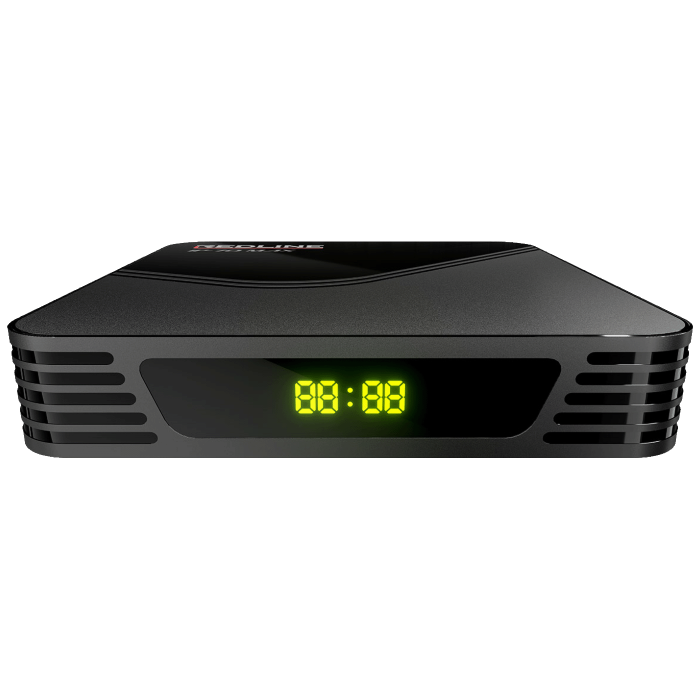 6830c22b3017c513db1a1dc2