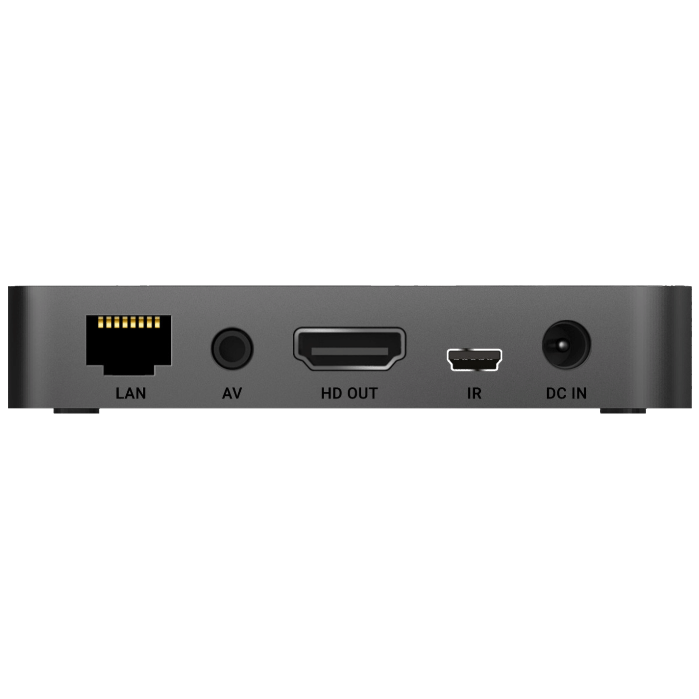 6830c22c3017c513db1a1dc9