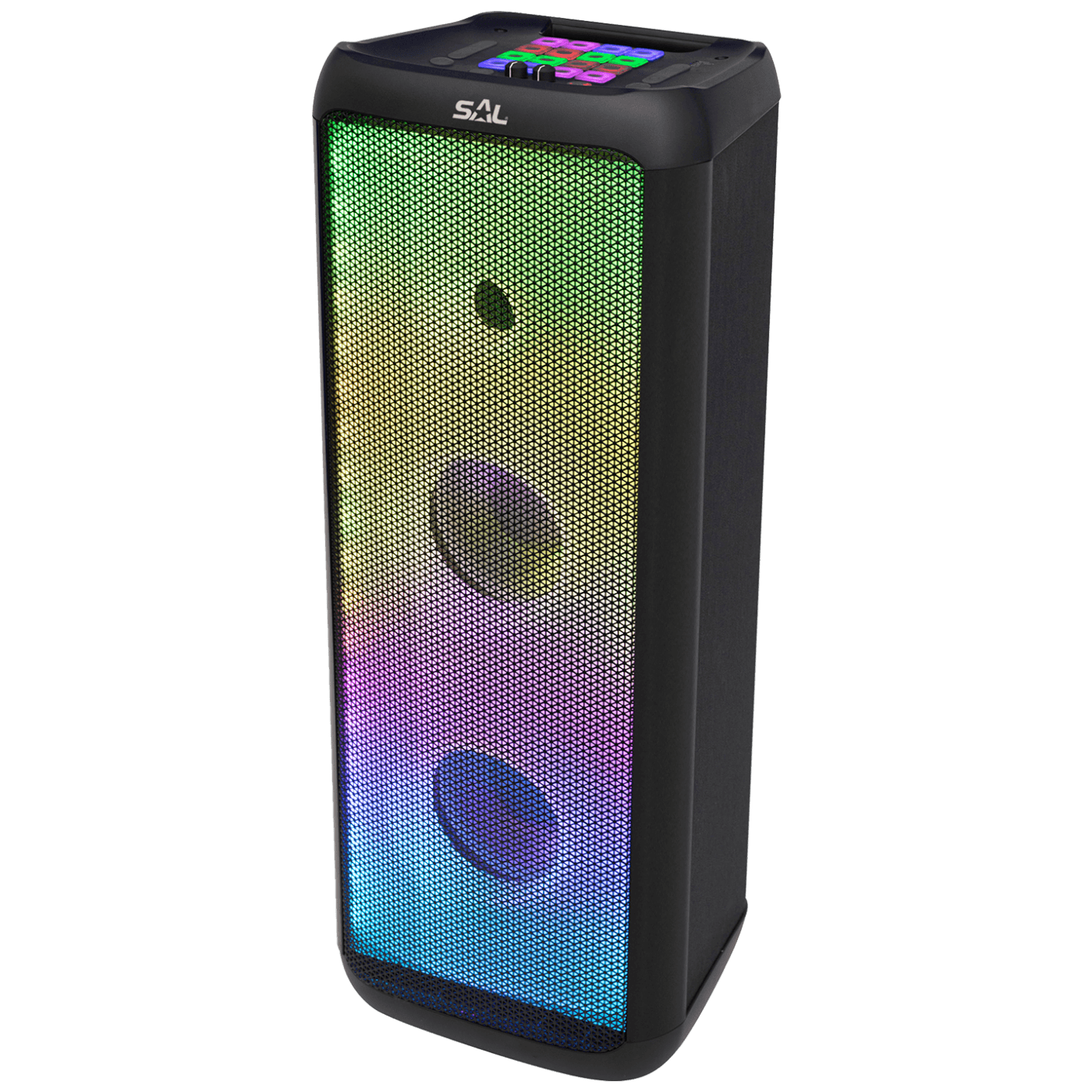 6830c28b3017c513db1a4f05