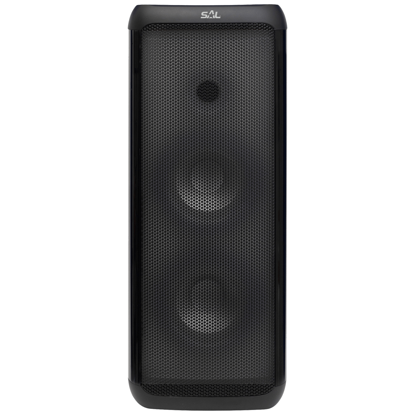 6830c28b3017c513db1a4f0a