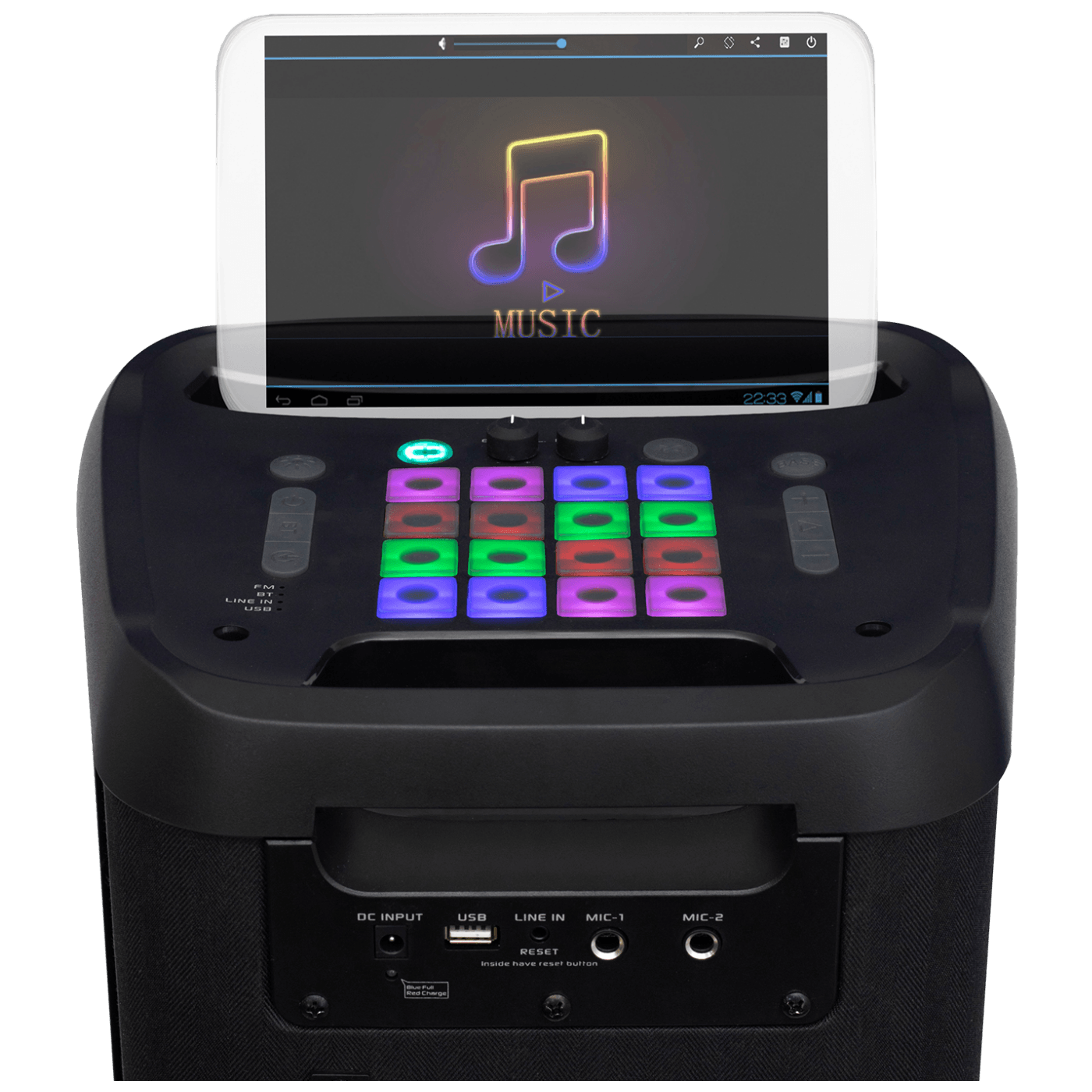 6830c28b3017c513db1a4f0f