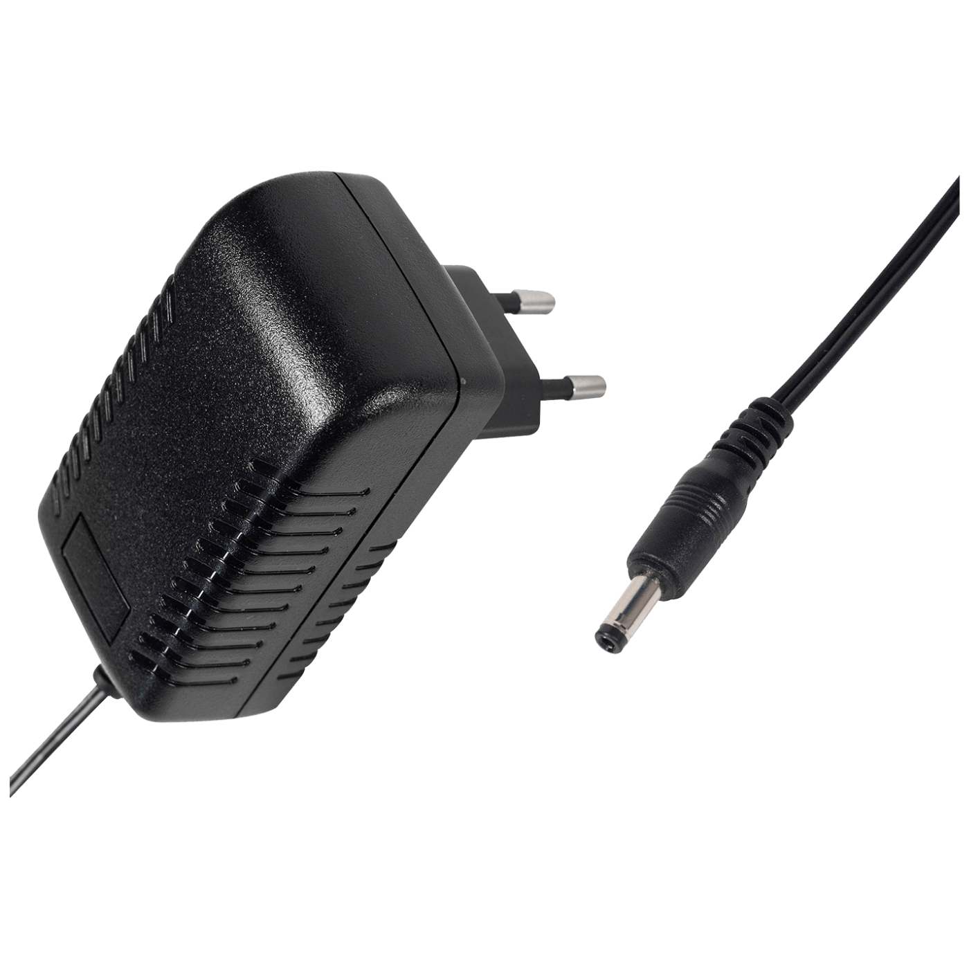 6830c28b3017c513db1a4f14